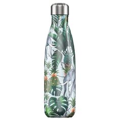 Термос Tropical 500 мл Elephant Chillys