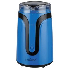 Кофемолка Maestro MR-450-BLUE