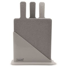 Набор разделочных досок Maestro, MR-1789G