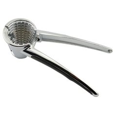 Орехокол Basic Maestro MR-1568