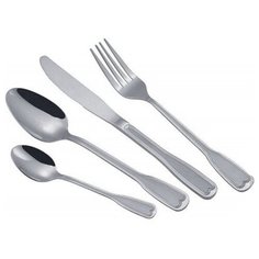 Набор столовых приборов Maestro из 24 пр. MR-1519-24