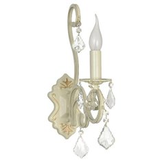 Бра Arti Lampadari Gioia E 2.1.1.602 CG