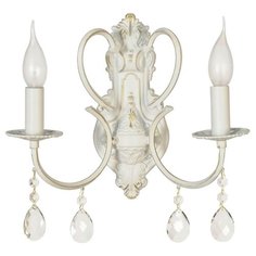 Бра Arti Lampadari Miracoli E 2.1.2 CG