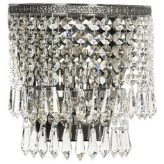 Настенный светильник Arti Lampadari Stella E 2.10.501 N