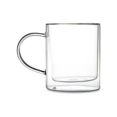 Термокружка 0.32л Attribute Strict ATM103