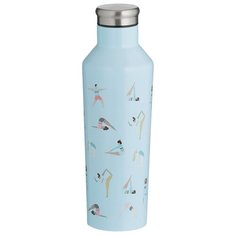 Термос 500 мл Active Typhoon