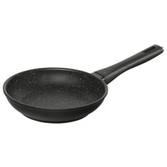 Сковорода 20 см с антипригарным покрытием Zwilling Marquina Plus 66319-206