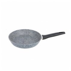 Сковорода Maestro MR-1210-24N Granit