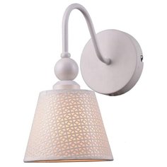 LGO Бра LGO Hartford GRLSP-8032 Lussole