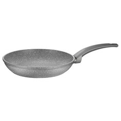 Сковорода Maestro MR-1209-26 Granite
