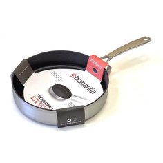 Сковорода антипригарная Technopro (28 см), 30004556 Brabantia