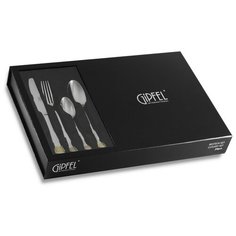 Набор столовых приборов Gipfel 8629