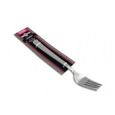 Набор столовых вилок TalleR TR-1657 Anabel, 2 штуки, сталь