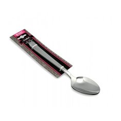 Набор столовых ложек TalleR TR-1656 Anabel, 2 штуки, сталь