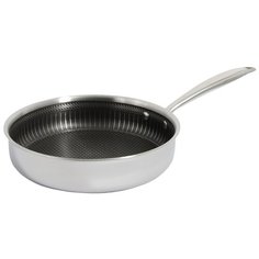 Сотейник Pomi dOro P-610150 Senza graffi, 24 см