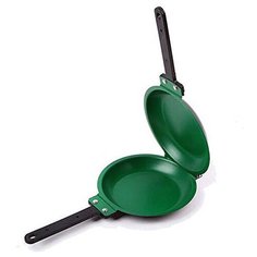 Сковородка-блинница, Kitchen Angel KA-PAN-01