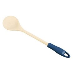 Ложка круглая Tescoma PRESTO Wood 637206