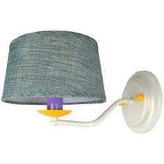 Светпромъ 14621 Бра, цоколь E14