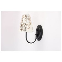 Светпромъ 12831 Бра, цоколь E14