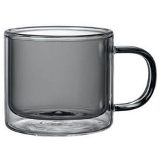 Термокружка AERO 270мл Walmer