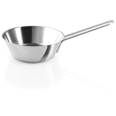 Сотейник Stainless Steel D24 см 213024 Eva Solo