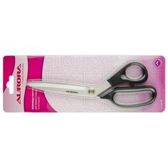AU 902-90 Ножницы Aurora раскройные, 24 см