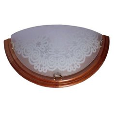 Светпромъ 49612 Бра, цоколь E27