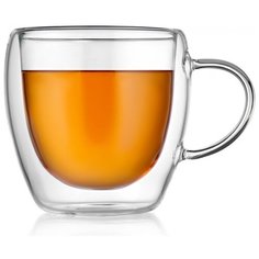 Термокружка HOTEL 200мл Walmer