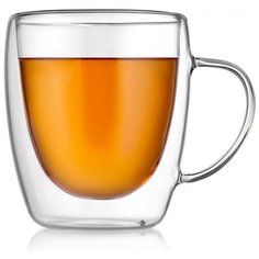 Термокружка HOTEL 300мл Walmer