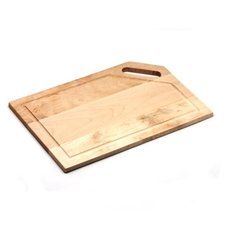 Разделочная доска / поднос Brabantia