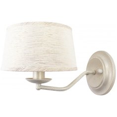 Светпромъ 14571 Бра, цоколь E14