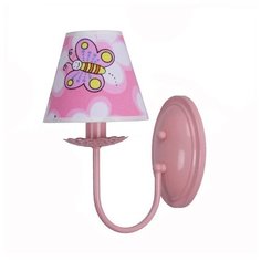 Светпромъ 12871 Бра, цоколь E14