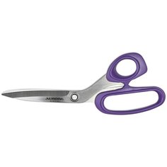 AU 807-80 Ножницы Aurora раскройные, 21см