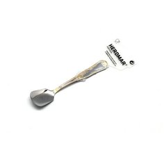 Ложка для мороженного с декором SAMBA-2 Herdmar