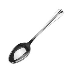 Ложка столовая «Эко Багет» L=19.5 см, Pintinox 3111127