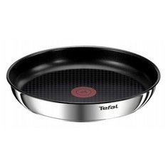 Сковорода 26 см Tefal Ingenio Emotion L9480574