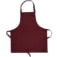 Федор Сумкин / Фартук рабочий