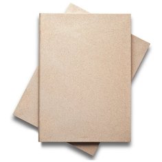 Набор из 2 разделочных досок Green tool Eva Solo