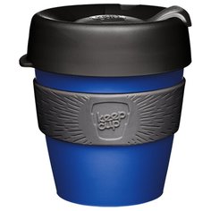 Кружка KeepCup Original S 227 мл Shore