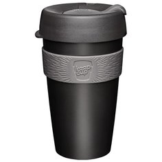 Кружка KeepCup Original L 454 мл Doppio