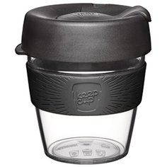 Кружка KeepCup Original S 227 мл Clear Origin