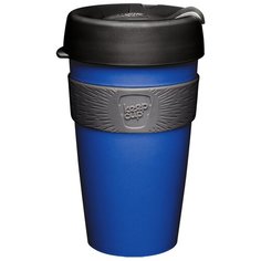 Кружка KeepCup Original L 454 мл Shore