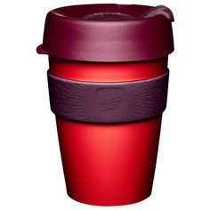 Кружка KeepCup Original M 340 мл Manzanita
