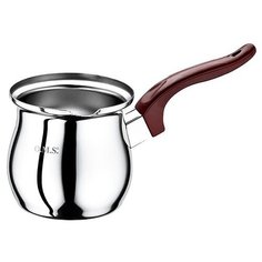 Турка O.M.S. 0,65 л