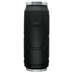 Термокружка MR-1647-50-BLACK Maestro