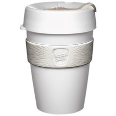Кружка KeepCup Original M 340 мл Artemisia