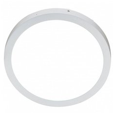 Накладной светильник Favourite Flashled 1347-24C