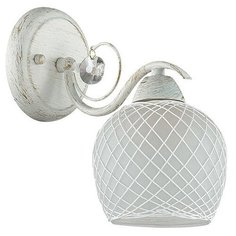 Бра Lumion Verena 3254/1W