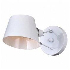 Бра Favourite Eimer 1513-1W