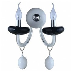 Бра Escada Gordeo 5029/2A